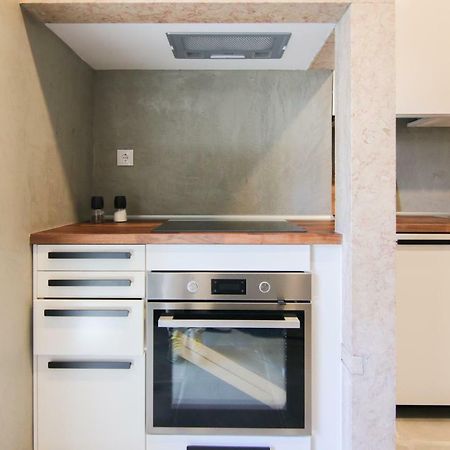 Amazing Apartment Fully Renovated In Center Lisboa Exteriér fotografie